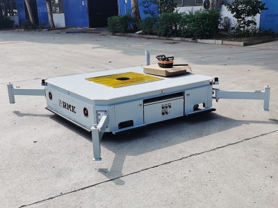 OMNIDEKTIONSKI MOLIČINSKI NISKI HARN