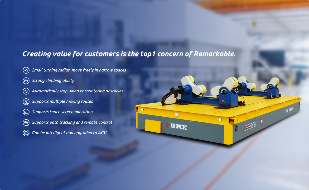 Henan izjemna inteligentna tehnologija Co, Ltd